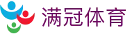 满贯体育（中国）官方网站 - 网页版登录入口